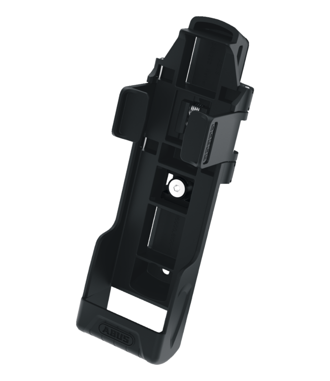 Bordo Folding Lock XPlus Alarm 6000KA 3' 90cm W/SH bracket