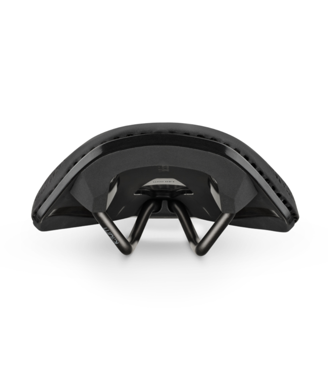 FIZIK Vento Argo R3 Adaptive 150mm Saddle