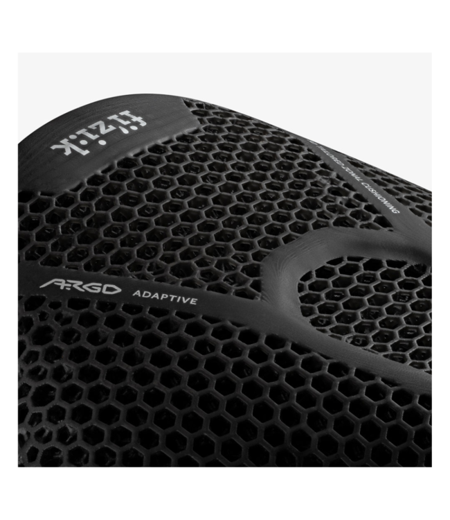 FIZIK Vento Argo R3 Adaptive 150mm Saddle