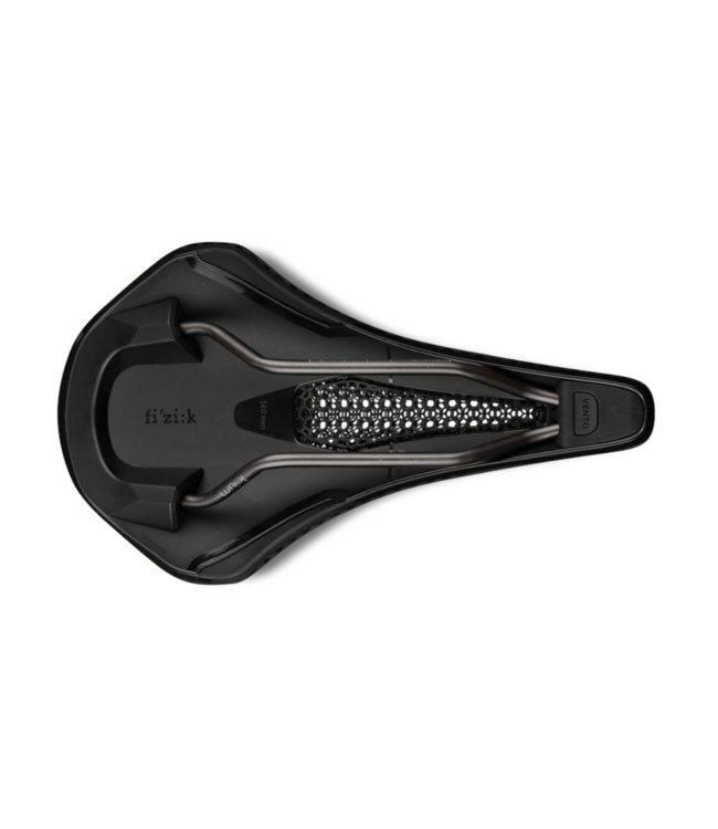 FIZIK Vento Argo R3 Adaptive 150mm Saddle