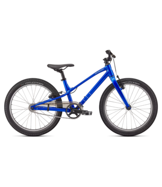 SPECIALIZED Jett 20 Single Speed