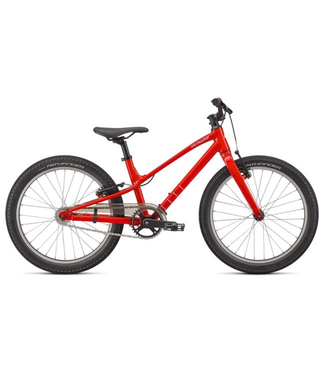 SPECIALIZED Jett 20 Single Speed