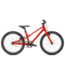SPECIALIZED Jett 20 Single Speed