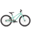 SPECIALIZED Jett 20 Single Speed