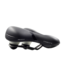 SELLE ROYAL Respiro Relaxed Unisex - Black