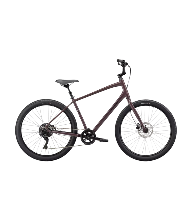 SPECIALIZED Roll 3.0