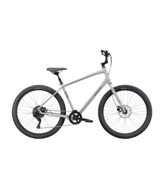 SPECIALIZED Roll 3.0