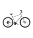 SPECIALIZED Roll 3.0