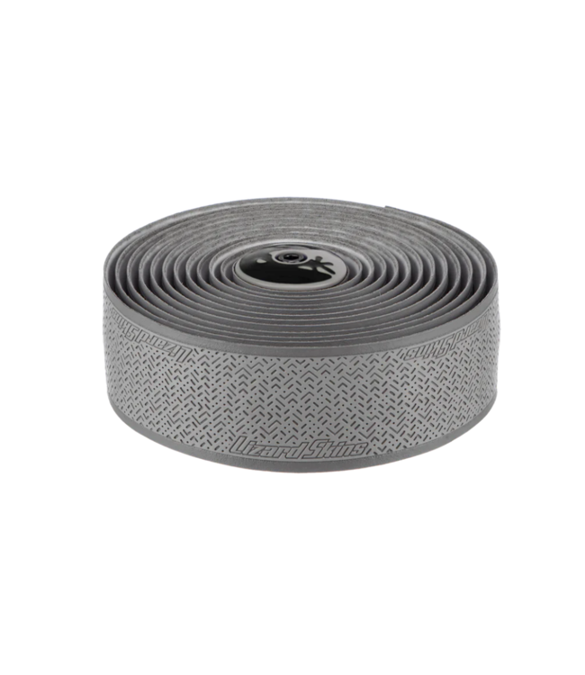 Lizard Skins DSP Bar Tape 4.6mm Cool Gray