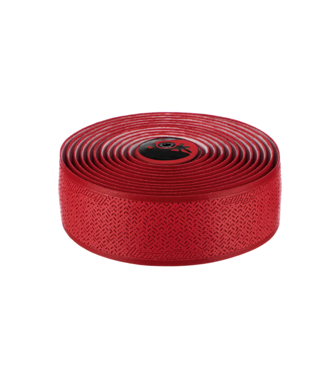 Lizard Skins  BARTAPE 3.2 DSP CHRIMSON-RD