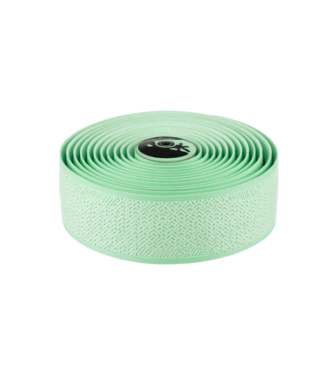 Lizard Skins DSP Bar Tape 3.2mm Mint Green