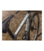 AMS Gravel/Road Frame Guard Clear