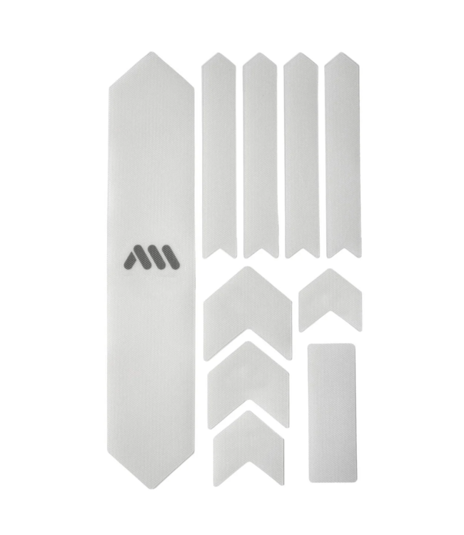 AMS Frame Guard XL Clear