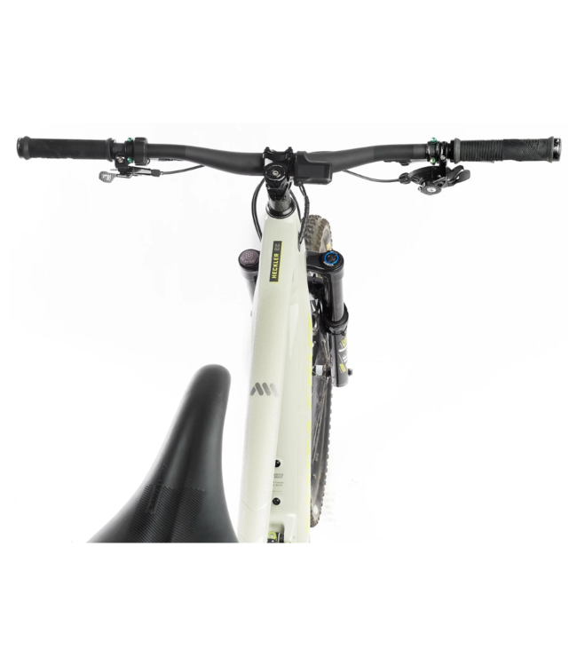 AMS Frame Guard XL Clear