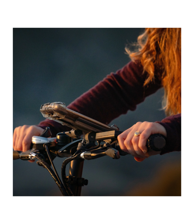 XL Smart Phone Holder