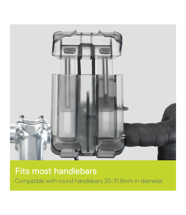 XL Smart Phone Holder