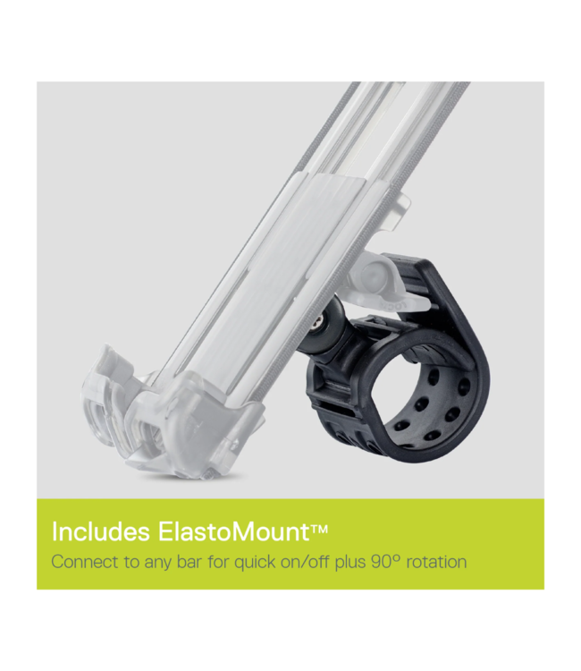 Hefty Deluxe Phone Holder