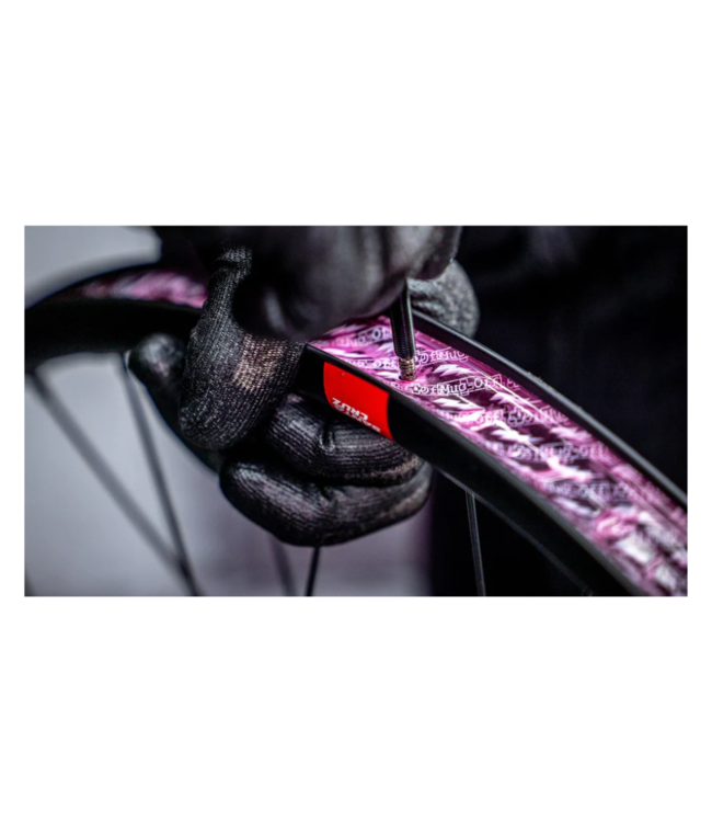 Muc-Off Rim Tape 10m Roll - 35mm