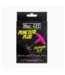 Muc-Off Tubeless Repair Kit