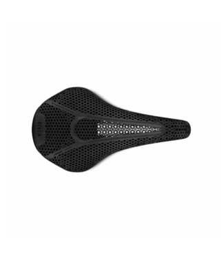 Saddle - No Boundaries Sport