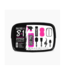 Muc-Off 8 in 1 Bicycle Cleaning Kit