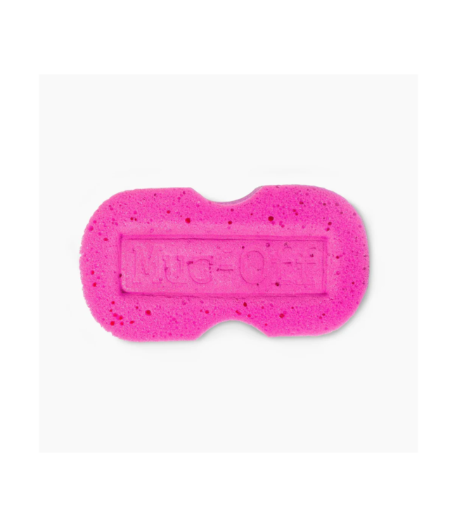 Muc-Off 8 in 1 Bicycle Cleaning Kit