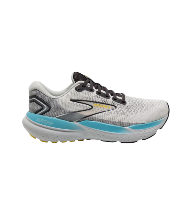 BROOKS Glycerin 21 Men's