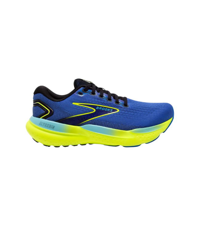 BROOKS Glycerin 21 Men's
