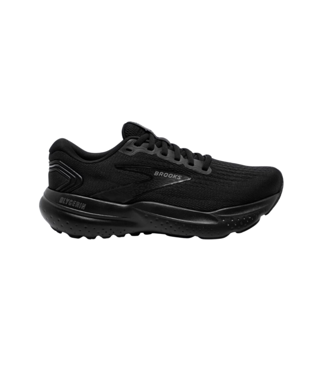 BROOKS Glycerin 21 Women's