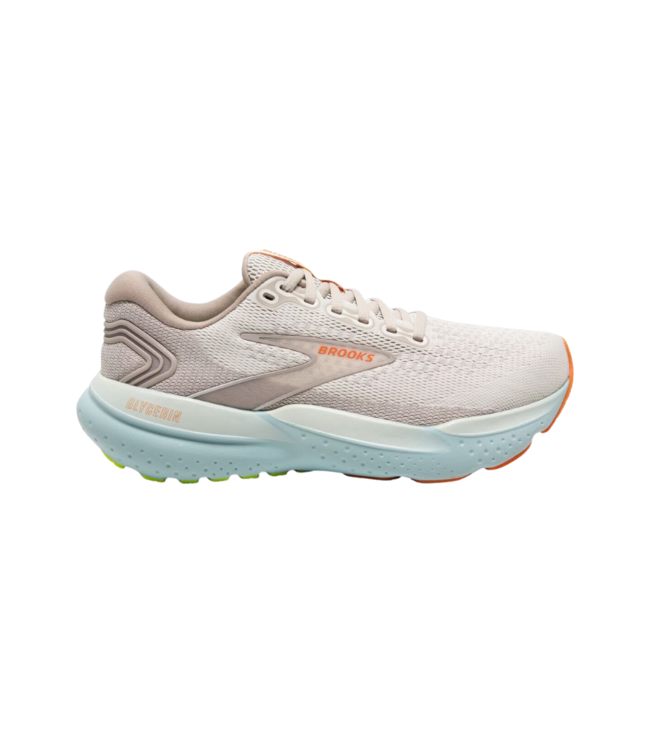 BROOKS Glycerin 21 Women's
