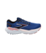 BROOKS Glycerin GTS 21 Women's