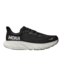 HOKA Arahi 7 Men's