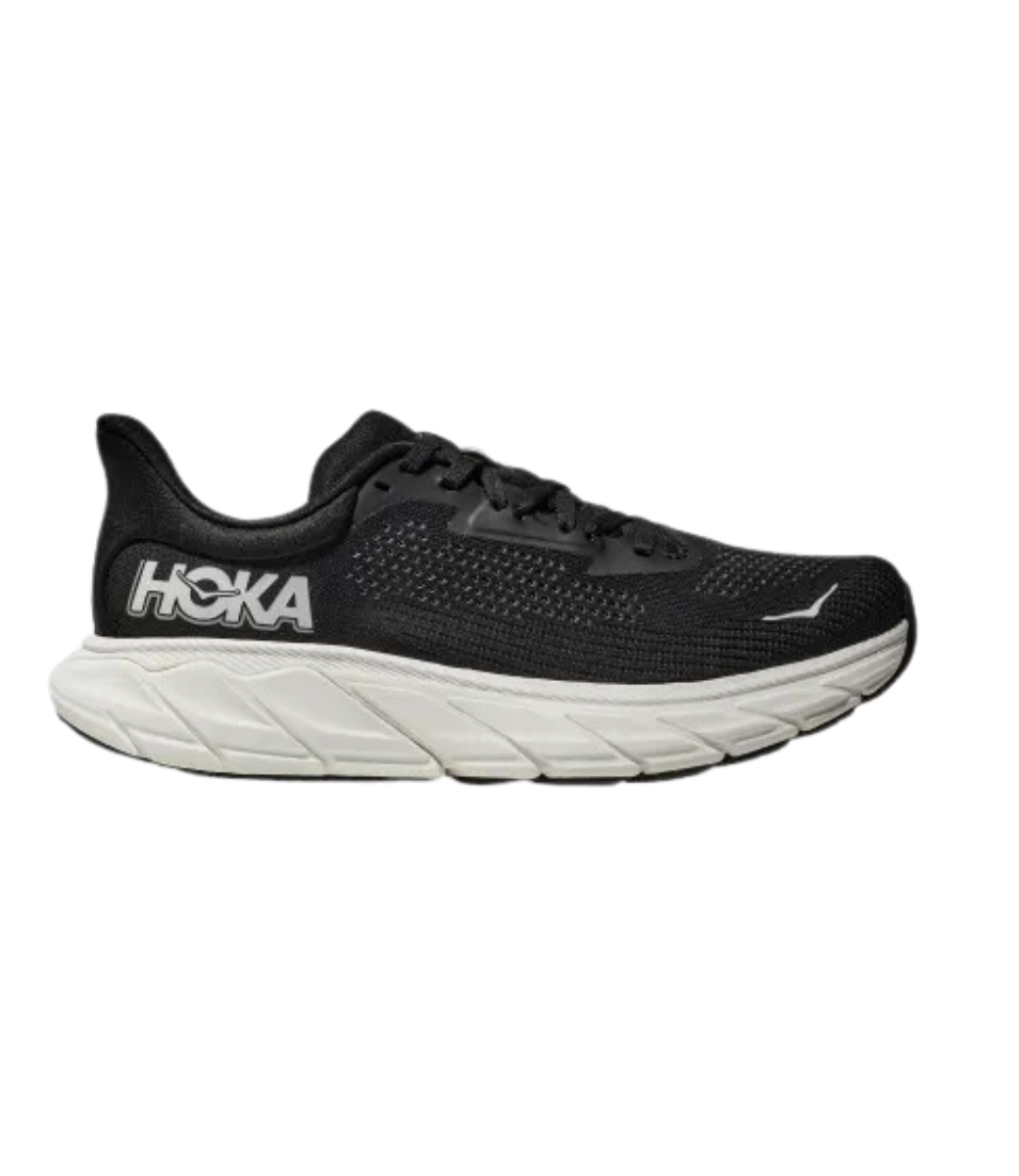 Hoka Arahi 7 Men's - No Boundaries Sport