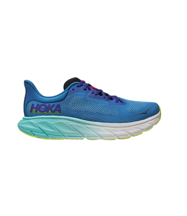 HOKA Arahi 7 Men's