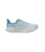 HOKA Arahi 7 Women's