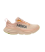 HOKA Bondi 8 Women's