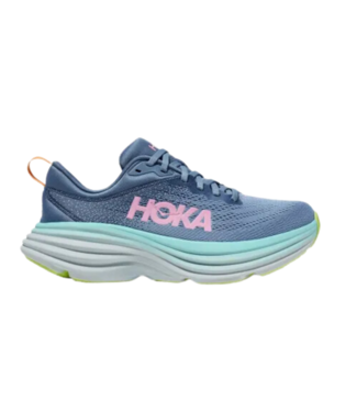 Hoka Running Shoes Store - No Boundaries Sport Hoka Running Shoes Store - No Boundaries Sport