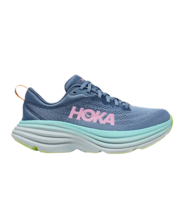 HOKA Bondi 8 Women's