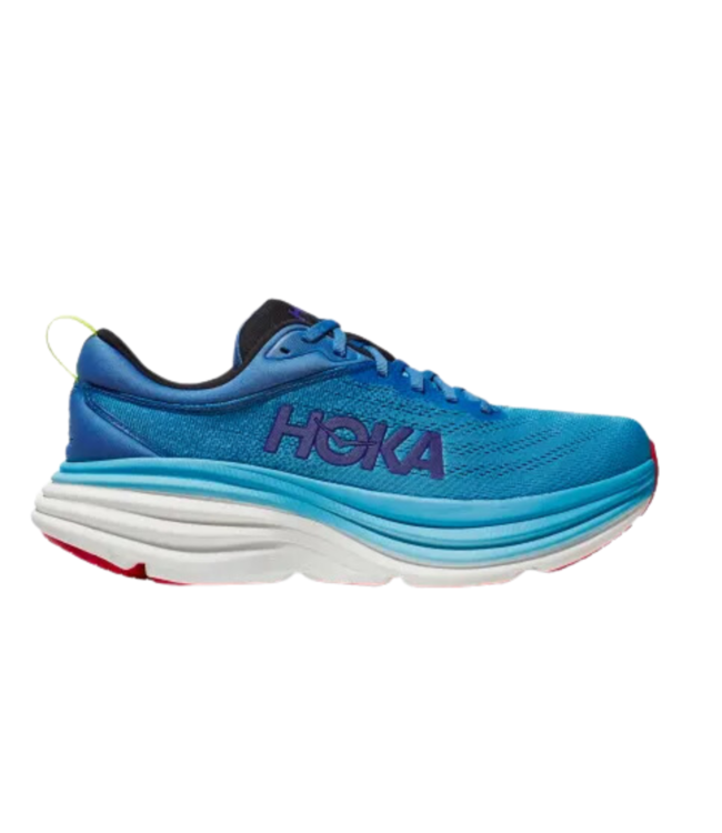 HOKA Bondi 8 Men's