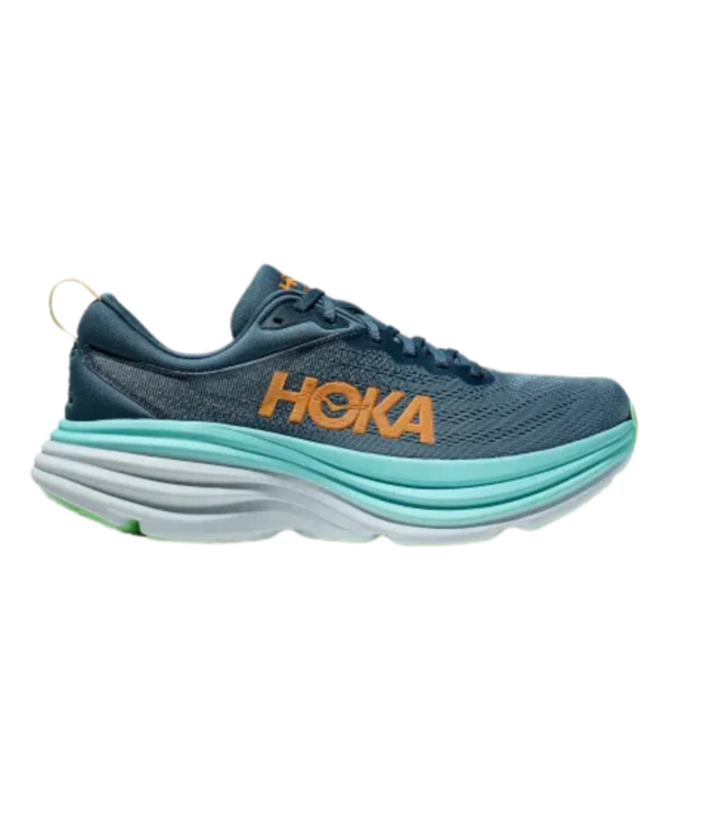 HOKA Bondi 8 Men's