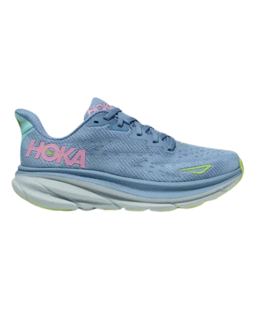 hoka-clifton-9-womens.jpg