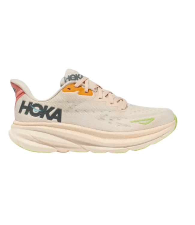 HOKA Clifton 9 Women's