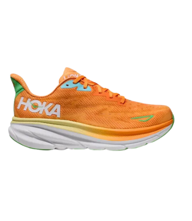 HOKA Clifton 9 Men's