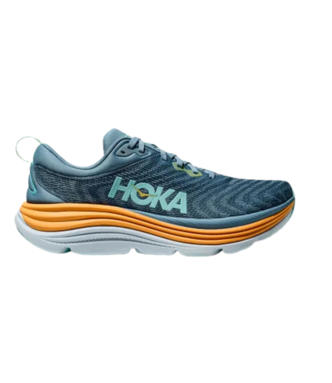 HOKA Gaviota 5 Running Shoes Men's