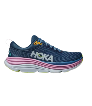 HOKA Gaviota 5 Women's