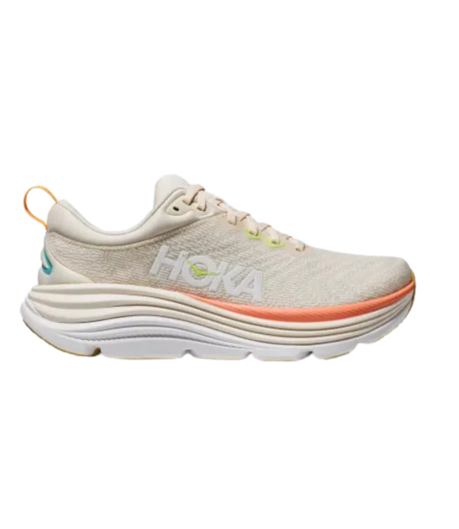HOKA Gaviota 5 Women's