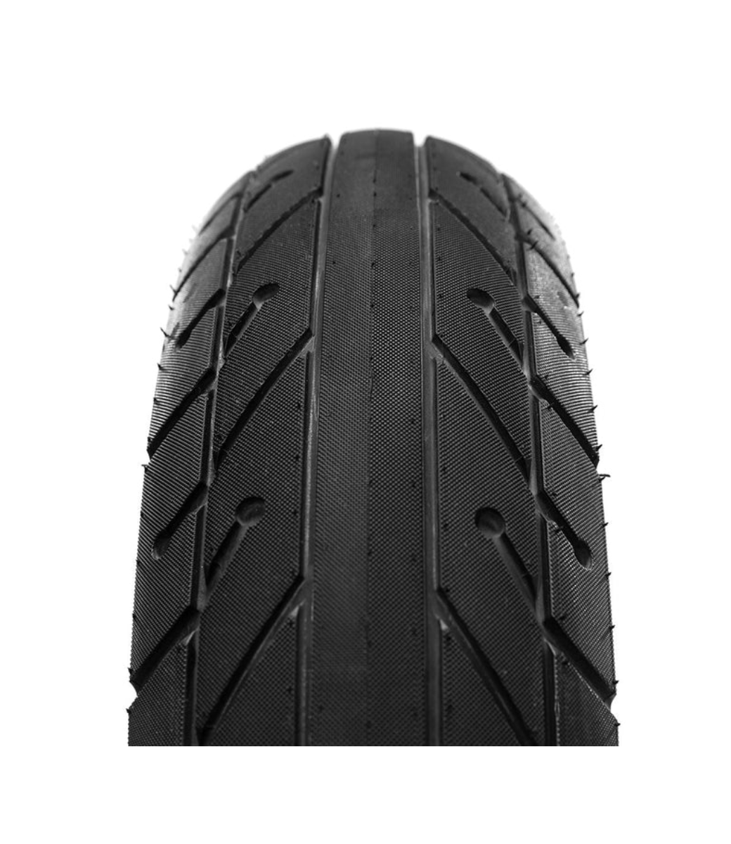 super73-lzrd-tire-20in-x-5in-