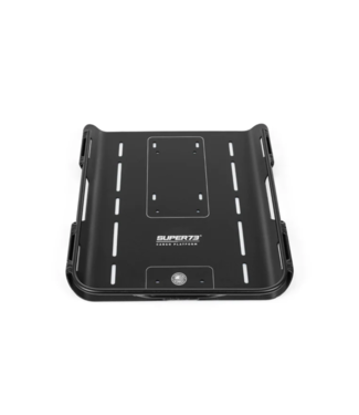 SUPER73 Reversible Cargo Platform