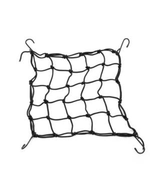 SUPER73 Cargo Crate Net Only