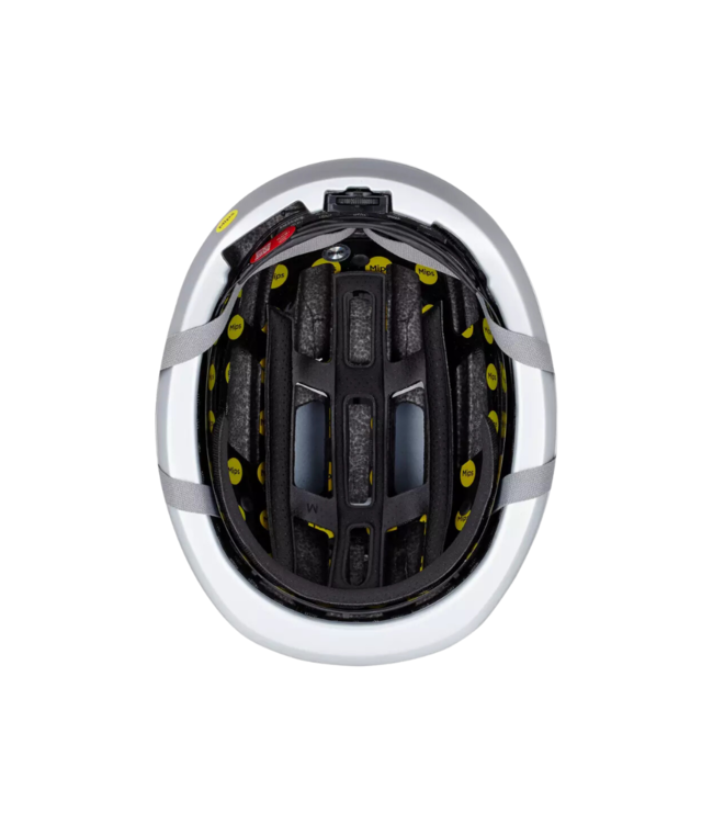 SPECIALIZED MODE HLMT CPSC DUNEWHT M